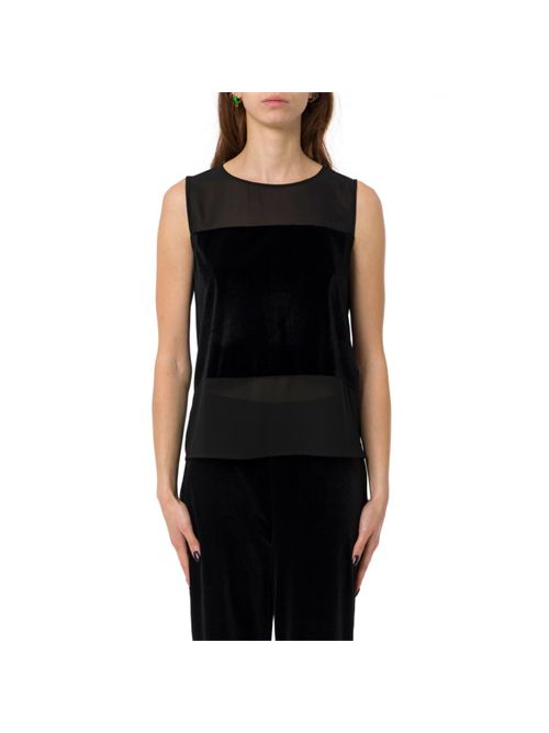  LIU JO | MF5465J4952/22222